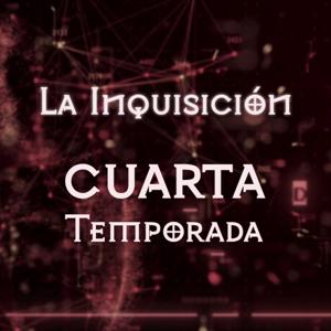 La Inquisición