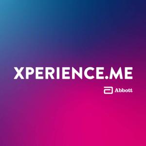 Xperience.me