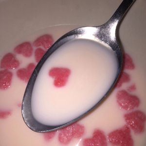 ♪★♪