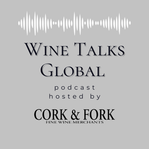 Wine Talks Global