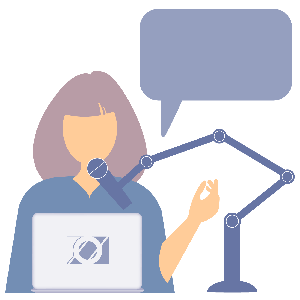 Ocean and Bay Intergroup