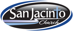 San Jacinto Church