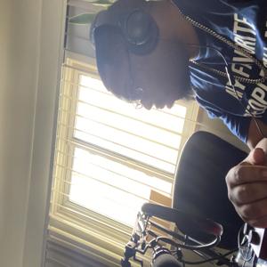 PPP (pure pimp pdcast)