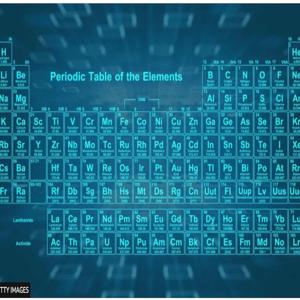 The Manufacturing of Energy
