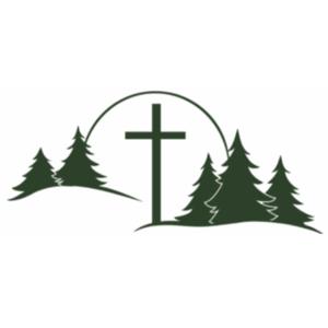 Lincoln Efree Teachings