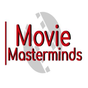 Movie Masterminds