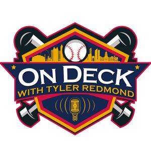 Braves On Deck with Tyler Redmond