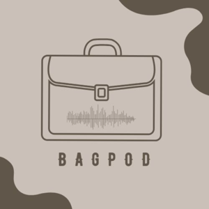 Bag Pod|بگ پاد