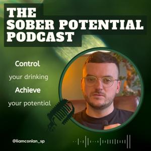 The Sober Potential Podcast