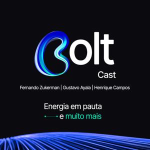 BoltCast
