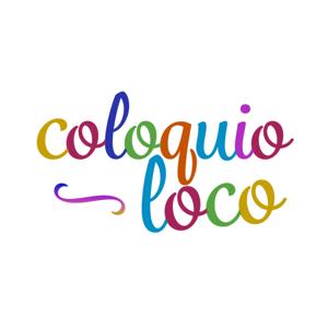 Coloquio Loco