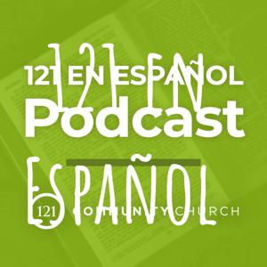 121 en Español