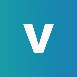 Bootstrap Your Business Dreams