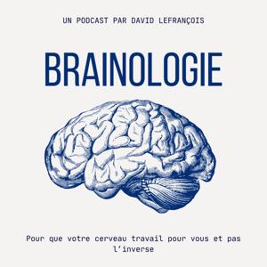 Brainologie