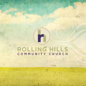 Rolling Hills Community Church Sermon Series