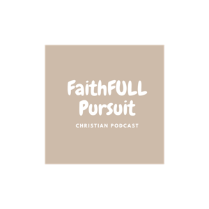 A Faithful Pursuit