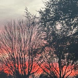 Faith Over Fear, Life After Religion