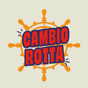Cambio Rotta