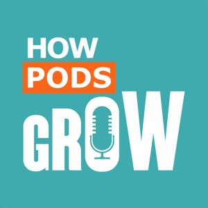 How Pods Grow