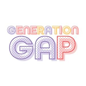 Generation Gap