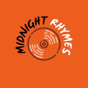 Midnight Rhymes