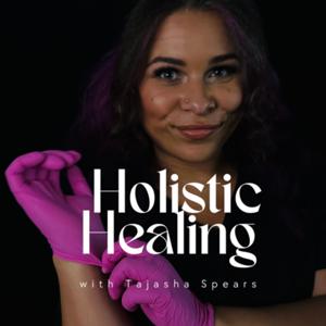 Holistic Healing
