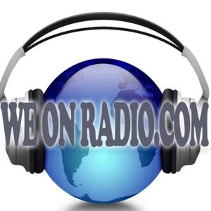 WE ON RADIO