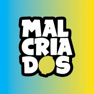 Malcriados