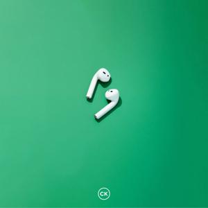 Uncategorized – ClicKostel