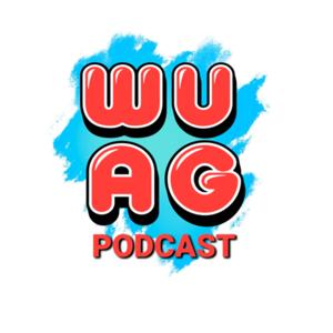 With Us Anything Goes