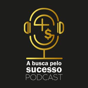 A Busca Pelo Sucesso