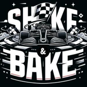 Shake And Bake F1
