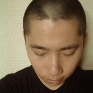 iak_ihcinek チャンネル