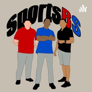 SportsBS Media