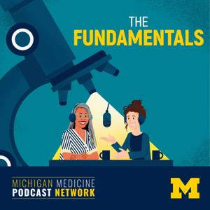 The Fundamentals