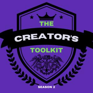 The Creator's Toolkit