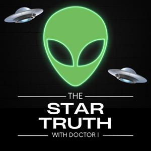 The Star Truth