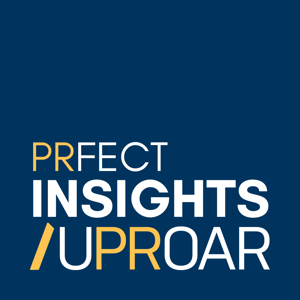 PRFECT Insights