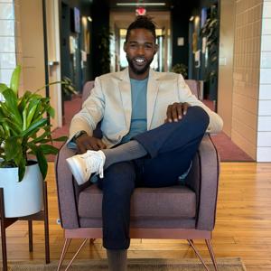 oliverspeaks1's shortcast