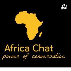 Africa Chat
