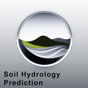 Soil Hydrology Prediction
