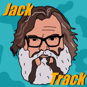 The Jack Track