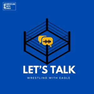 Let's Talk
