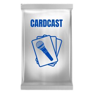 The CardCast