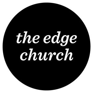 The Edge Church Aurora