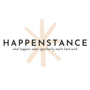 Happenstance