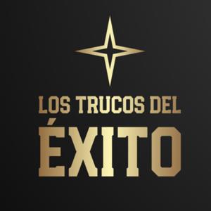 Los Trucos del Éxito