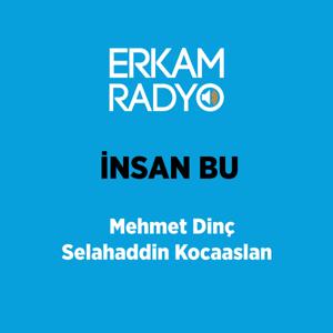 İNSAN BU