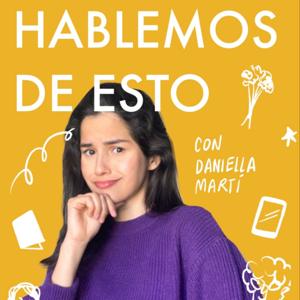 Hablemos de esto