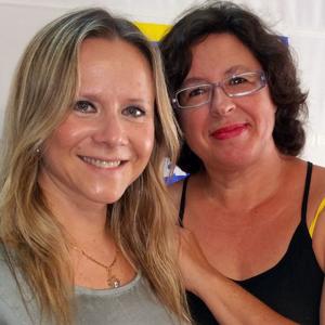 Créixer amb un somriure